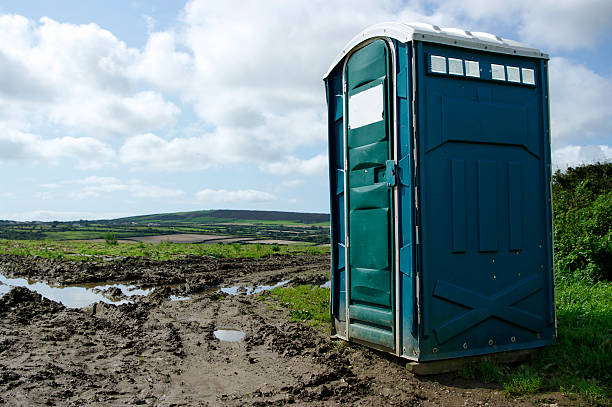 Best Short-Term Portable Toilet Rental  in USA